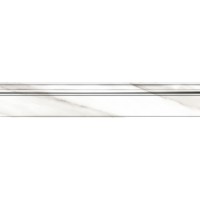 Плинтус 889 Плитка Madison 16x89.5