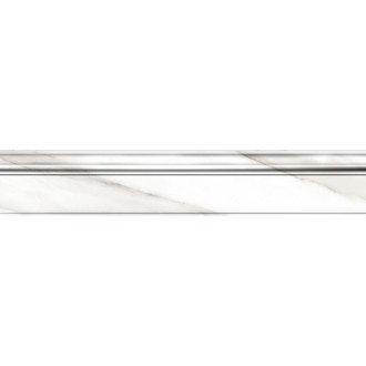 Плинтус 889 Плитка Madison 16x89.5