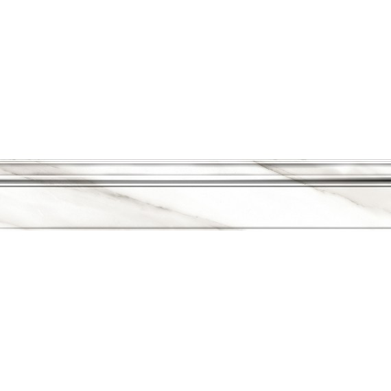 Керамическая плитка Плинтус 889 Плитка Madison 16x89.5