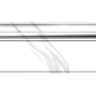 Плинтус 890 Плитка Insomnia 16x29.5