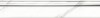 Плинтус 891 Плитка Amina Calacatta 16x89.5