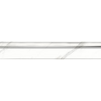 Плинтус 891 Плитка Amina Calacatta 16x89.5