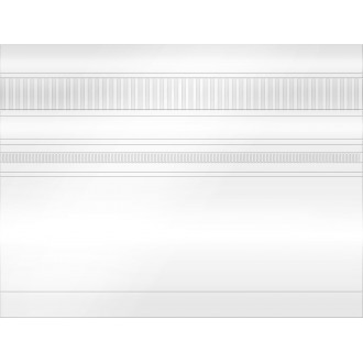 Плинтус 905 Плитка Valentino 20x29.5