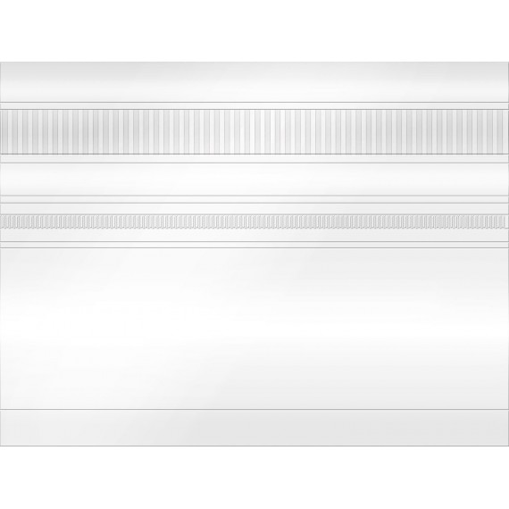 Керамическая плитка Плинтус 905 Плитка Valentino 20x29.5