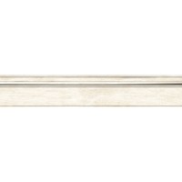 Плинтус 956 Плитка LIA LIGHT 16х89.5