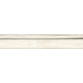 Плинтус 956 Плитка LIA LIGHT 16х89.5