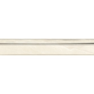 Плинтус 957 DIANA 16x89,5
