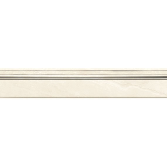 Керамическая плитка Плинтус 957 DIANA 16x89,5