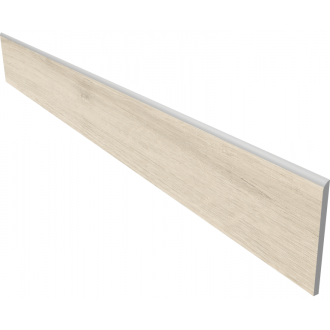Плинтус AV01 Alavesa Nordic Неполированный 7x80