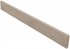 Плинтус CW01 Classic Wood неполированный 7x60