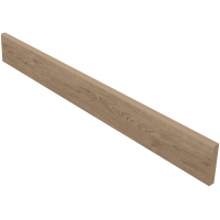 Плинтус CW03 Classic Wood неполированный 7x60