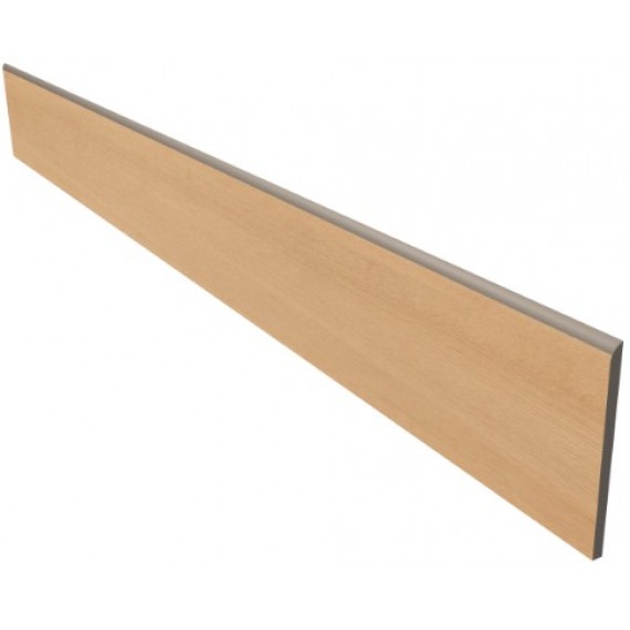 Керамогранит Плинтус CW04 Classic Wood неполированный 7x60