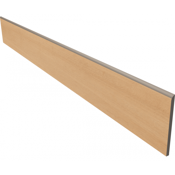 Керамогранит Плинтус CW04 Classic Wood неполированный 7x60