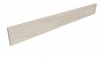 Плинтус DW01 Dream Wood неполированный 7x60.9x8