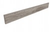 Плинтус DW05 Dream Wood неполированный 7x60.9x8