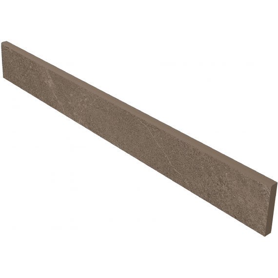 Керамогранит Плинтус GB03 Gabbro неполированный 7x60