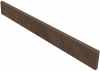 Плинтус GB04 Gabbro неполированный 7x60