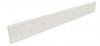 Плинтус KA00 Kailas Ivory 7x60
