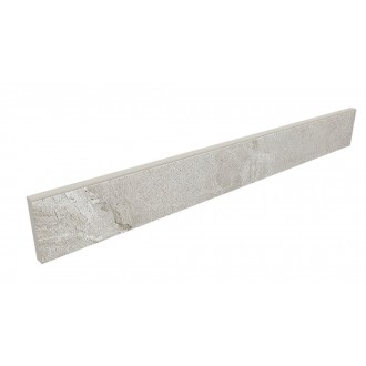 Плинтус KA01 Kailas Grey 7x60