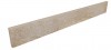Плинтус KA03 Kailas Light Brown 7x60