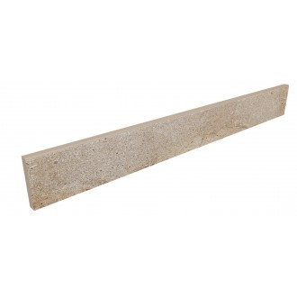 Плинтус KA03 Kailas Light Brown 7x60