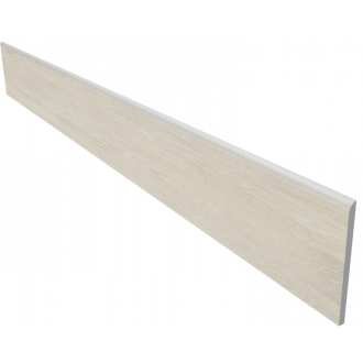 Плинтус KW00 Kraft Wood Nordic структурированный 7x60