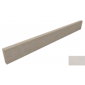 Плинтус LN00 Luna неполированный 7x60