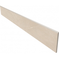 Плинтус NL01 Nolana Beige Неполированный 7x60
