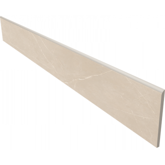 Плинтус NL01 Nolana Beige Неполированный 7x60