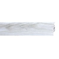 Плинтус SD 60 241 MISTY SANTORINI
