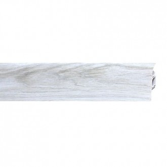 Плинтус SD 60 241 MISTY SANTORINI