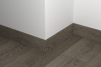 Плинтус Sequoia Alpine Floor