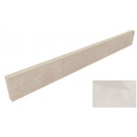 Плинтус TE00 Terra неполированный 7x60