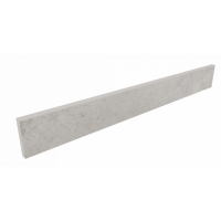 Плинтус TF01 Traffic неполированный 7x60