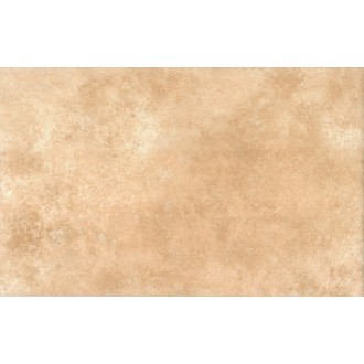Адамас бежевый 25х40