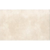Адамас светло-бежевый 25х40