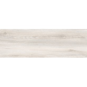 Плитка Альбервуд белая 1064-0211 20х60
