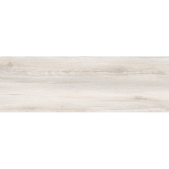 Керамогранит Плитка Альбервуд белая 1064-0211 20х60