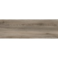 Плитка Альбервуд коричневая 1064-0213 20х60