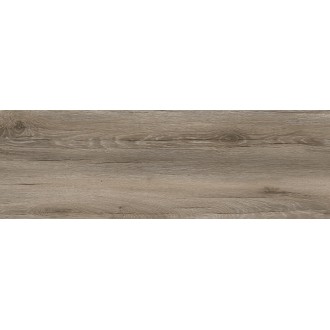 Плитка Альбервуд коричневая 1064-0213 20х60