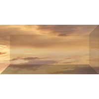 Плитка Бордюр рельефный Home br1020D279-2 20х10