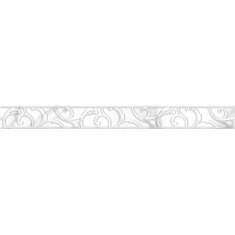 Бордюр Altair 58-03-15-478-0 6х60