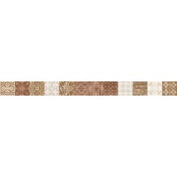 Плитка Бордюр Aspen 68-03-11-459-0 5х60