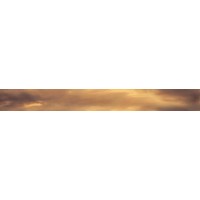 Плитка Бордюр Home B400D279 40х4,5