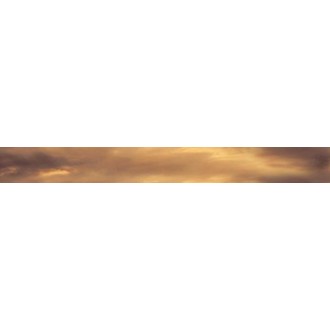 Плитка Бордюр Home B400D279 40х4,5