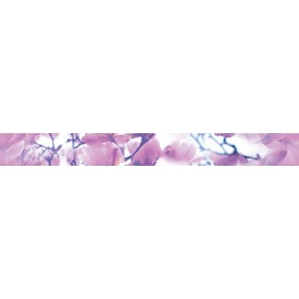 Плитка Бордюр Magnolia B400D297 40х4,5