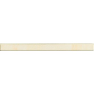 Плитка Бордюр PRWM80 Preciouswall Alabastro Matita 2x25