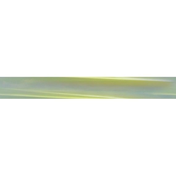 Керамическая плитка Бордюр Tropical Night B400D290 40х5