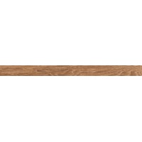 Бордюр Wood 58-03-15-478-0 5х60
