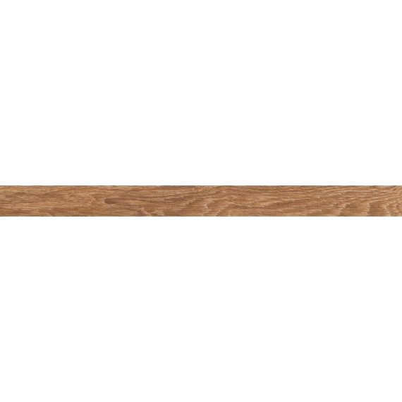 Керамическая плитка Бордюр Wood 58-03-15-478-0 5х60